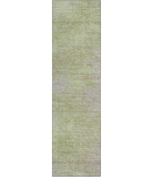 Addison Chantille ACN794-Sage 2 ft. 3 in. X 7 ft. 6 in. Rectangle Rug