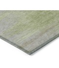 Addison Chantille ACN794-Sage 3 ft. X 5 ft. Rectangle Rug