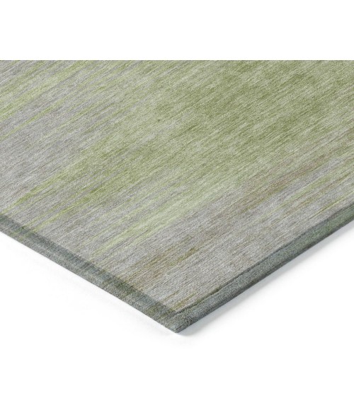 Addison Chantille ACN794-Sage 3 ft. X 5 ft. Rectangle Rug