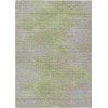 Addison Chantille ACN794-Sage 3 ft. X 5 ft. Rectangle Rug
