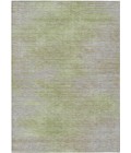 Addison Chantille ACN794-Sage 3 ft. X 5 ft. Rectangle Rug