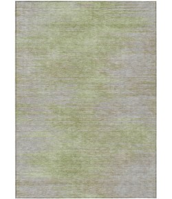Addison Chantille ACN794-Sage 3 ft. X 5 ft. Rectangle Rug