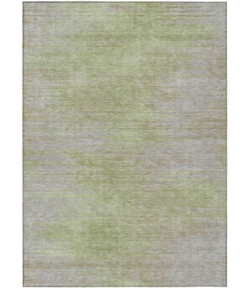 Addison Chantille ACN794-Sage 3 ft. X 5 ft. Rectangle Rug