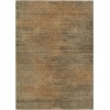 Addison Chantille ACN794-Terracotta 3 ft. X 5 ft. Rectangle Rug