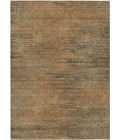 Addison Chantille ACN794-Terracotta 3 ft. X 5 ft. Rectangle Rug