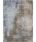 Addison Chantille Rug ACN795-Brown 10 ft. X 14 ft. Rectangle - Rugs Town Addison Chantille ACN795-Brown 10 ft. X 14 ft. Rectangle Rug