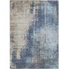Addison Chantille ACN795-Navy 10 ft. X 14 ft. Rectangle Rug
