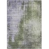 Addison Chantille ACN795-Olive 10 ft. X 14 ft. Rectangle Rug