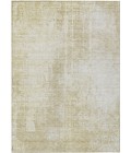 Addison Chantille ACN796-Beige 10 ft. X 14 ft. Rectangle Rug