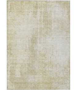 Addison Chantille ACN796-Beige 10 ft. X 14 ft. Rectangle Rug