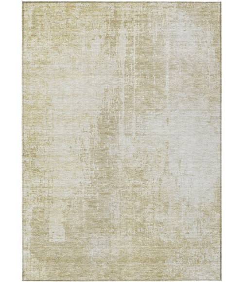Addison Chantille ACN796-Beige 10 ft. X 14 ft. Rectangle Rug