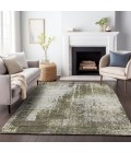 Addison Chantille ACN796-Brown 10 ft. X 14 ft. Rectangle Rug