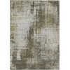 Addison Chantille ACN796-Brown 5 ft. X 7 ft. 6 in. Rectangle Rug