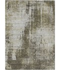 Addison Chantille ACN796-Brown 10 ft. X 14 ft. Rectangle Rug