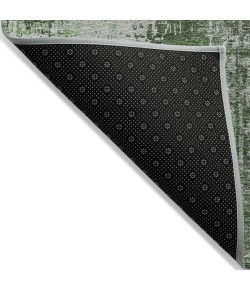 Addison Chantille ACN796-Fern 5 ft. X 7 ft. 6 in. Rectangle Rug