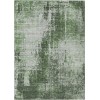 Addison Chantille ACN796-Fern 10 ft. X 14 ft. Rectangle Rug