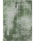 Addison Chantille ACN796-Fern 5 ft. X 7 ft. 6 in. Rectangle Rug