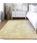 Addison Chantille ACN796-Gold 3 ft. X 5 ft. Rectangle Rug