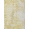 Addison Chantille ACN796-Gold 5 ft. X 7 ft. 6 in. Rectangle Rug