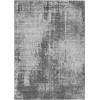 Addison Chantille ACN796-Gray 5 ft. X 7 ft. 6 in. Rectangle Rug