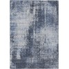 Addison Chantille ACN796-Navy 5 ft. X 7 ft. 6 in. Rectangle Rug