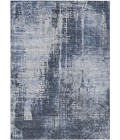 Addison Chantille ACN796-Navy 5 ft. X 7 ft. 6 in. Rectangle Rug