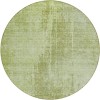 Addison Chantille ACN796-Sage 8 ft. X 8 ft. Round Rug