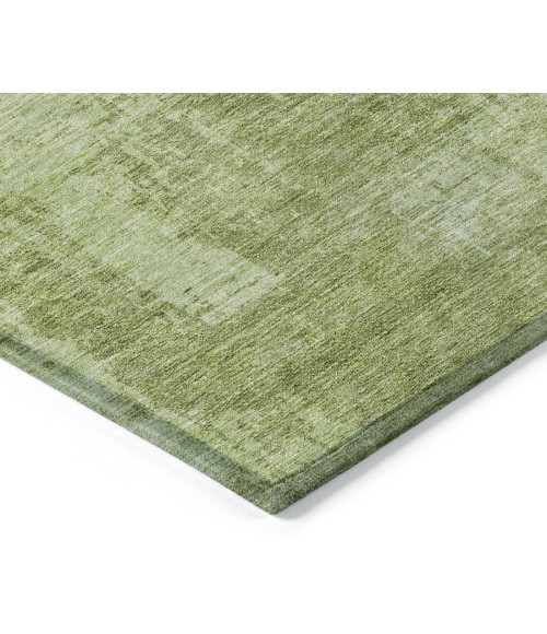 Addison Chantille ACN796-Sage 10 ft. X 14 ft. Rectangle Rug