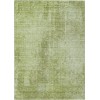 Addison Chantille ACN796-Sage 5 ft. X 7 ft. 6 in. Rectangle Rug