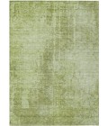 Addison Chantille ACN796-Sage 10 ft. X 14 ft. Rectangle Rug