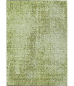 Addison Chantille ACN796-Sage 10 ft. X 14 ft. Rectangle Rug