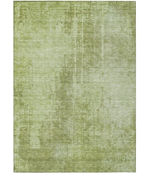 Addison Chantille ACN796-Sage 10 ft. X 14 ft. Rectangle Rug
