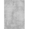 Addison Chantille ACN796-Silver 5 ft. X 7 ft. 6 in. Rectangle Rug
