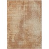 Addison Chantille ACN796-Terracotta 5 ft. X 7 ft. 6 in. Rectangle Rug