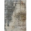 Addison Chantille ACN797-Beige 3 ft. X 5 ft. Rectangle Rug