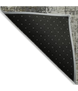 Addison Chantille ACN797-Taupe 3 ft. X 5 ft. Rectangle Rug