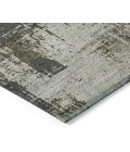 Addison Chantille ACN797-Taupe 3 ft. X 5 ft. Rectangle Rug