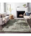 Addison Chantille ACN797-Taupe 3 ft. X 5 ft. Rectangle Rug