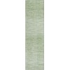 Addison Chantille ACN800-Aloe 2 ft. 3 in. X 7 ft. 6 in. Rectangle Rug