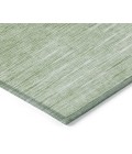 Addison Chantille ACN800-Aloe 8 ft. X 10 ft. Rectangle Rug