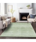 Addison Chantille ACN800-Aloe 8 ft. X 10 ft. Rectangle Rug