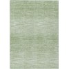 Addison Chantille ACN800-Aloe 3 ft. X 5 ft. Rectangle Rug