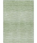 Addison Chantille ACN800-Aloe 8 ft. X 10 ft. Rectangle Rug