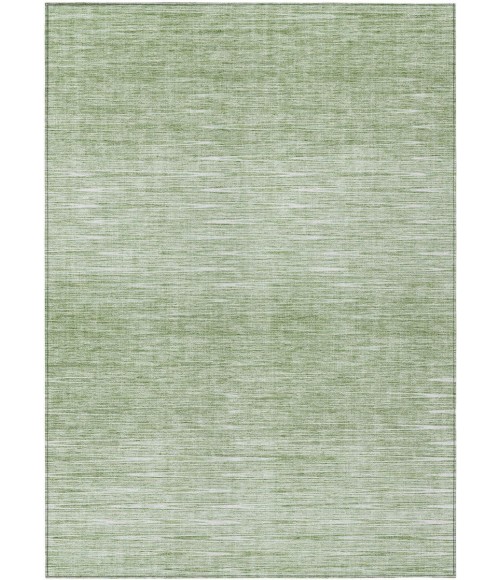 Addison Chantille ACN800-Aloe 8 ft. X 10 ft. Rectangle Rug