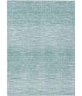 Addison Chantille ACN800-Aqua 8 ft. X 10 ft. Rectangle Rug