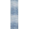 Addison Chantille ACN800-Blue 2 ft. 3 in. X 7 ft. 6 in. Rectangle Rug