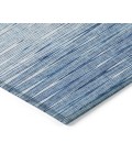 Addison Chantille ACN800-Blue 8 ft. X 10 ft. Rectangle Rug