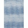 Addison Chantille ACN800-Blue 3 ft. X 5 ft. Rectangle Rug