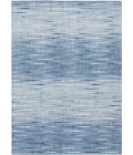 Addison Chantille ACN800-Blue 8 ft. X 10 ft. Rectangle Rug
