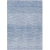 Addison Chantille ACN800-Denim 3 ft. X 5 ft. Rectangle Rug
